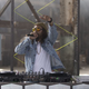 Illustration for article titled The Athletes Hit A Slump This Week On iThe Bachelorette/i, But Lil Jon Showed Up